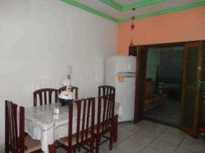 Casa, 6 quartos, 300 m² - Foto 3