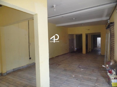 Sala-Conjunto, 99 m² - Foto 2