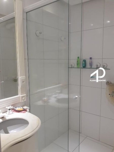 Apartamento, 4 quartos, 278 m² - Foto 3