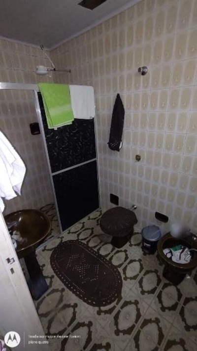 Casa, 2 quartos, 150 m² - Foto 4