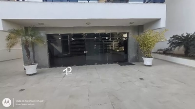 Apartamento, 3 quartos, 340 m² - Foto 3