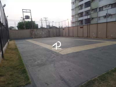 Apartamento, 2 quartos, 79 m² - Foto 3