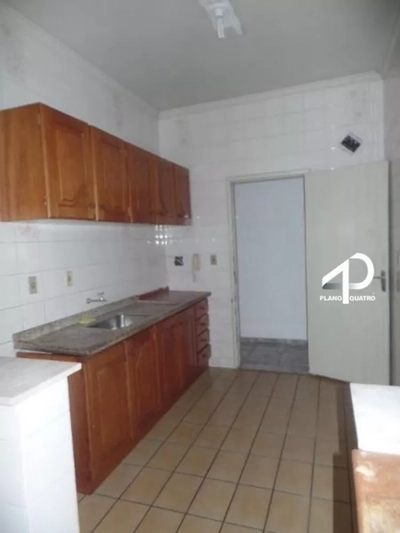 Apartamento, 2 quartos, 79 m² - Foto 2