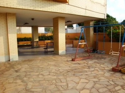 Apartamento, 3 quartos, 146 m² - Foto 4