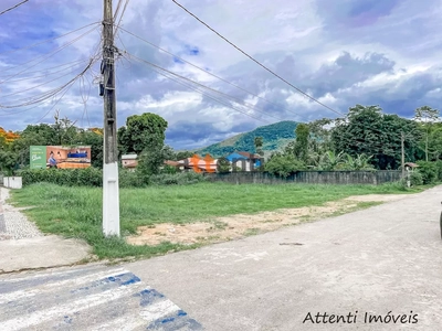 Terreno, 1200 m² - Foto 1