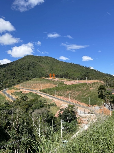 Terreno, 243 m² - Foto 5