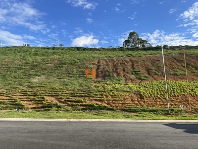 Terreno, 285 m² - Foto 1