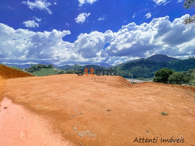 Terreno, 838 m² - Foto 3