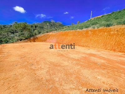 Terreno, 838 m² - Foto 4