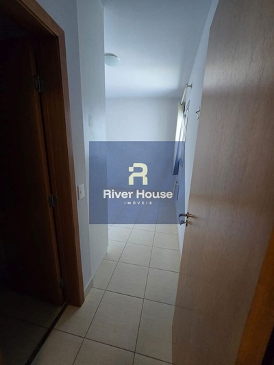 Apartamento, 3 quartos, 70 m² - Foto 2