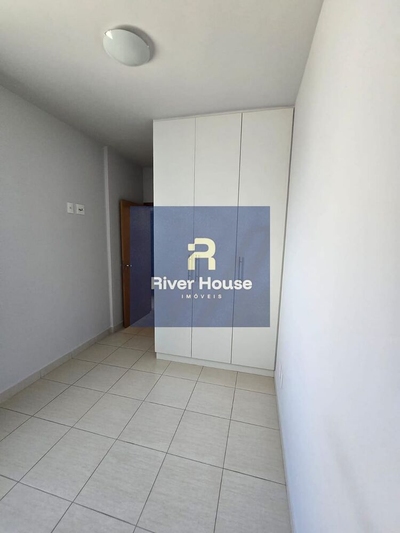 Apartamento, 3 quartos, 70 m² - Foto 3
