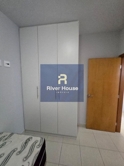Apartamento, 3 quartos, 70 m² - Foto 1
