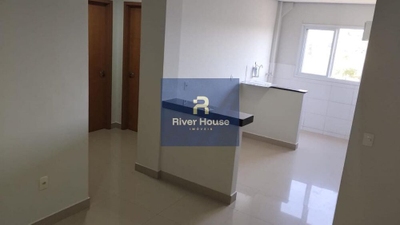 Apartamento, 3 quartos, 72 m² - Foto 4