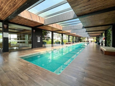 Apartamento, 2 quartos, 76 m² - Foto 4