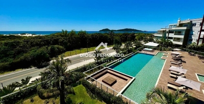 Apartamento, 2 quartos, 76 m² - Foto 1