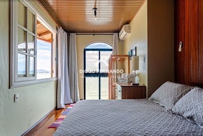 Casa, 6 quartos, 298 m² - Foto 3