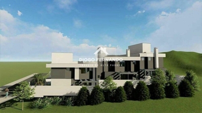 Casa, 3 quartos, 192 m² - Foto 4