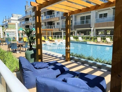 Apartamento, 3 quartos, 94 m² - Foto 5