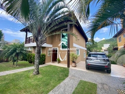 Casa, 3 quartos, 230 m² - Foto 1