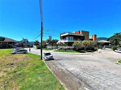 Terreno, 750 m² - Foto 1