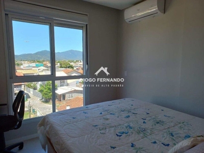 Cobertura, 2 quartos, 138 m² - Foto 5