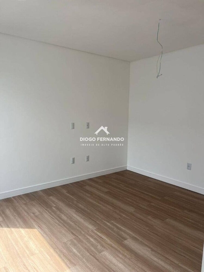 Casa, 3 quartos, 180 m² - Foto 5