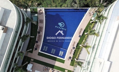 Cobertura, 3 quartos, 200 m² - Foto 4