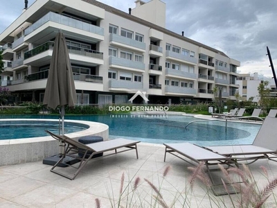 Apartamento, 5 quartos, 306 m² - Foto 1