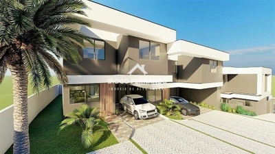 Casa, 3 quartos, 174 m² - Foto 5