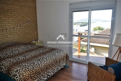 Casa, 4 quartos, 255 m² - Foto 5