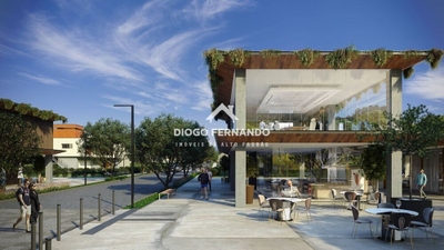 Terreno, 363 m² - Foto 5