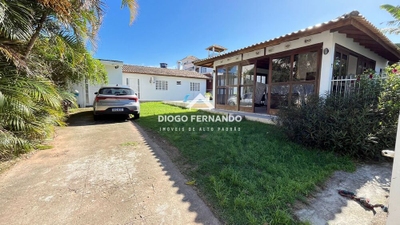 Casa, 2 quartos, 114 m² - Foto 2