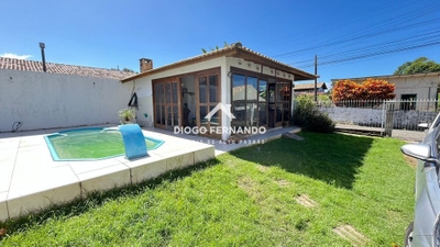Casa, 2 quartos, 114 m² - Foto 4