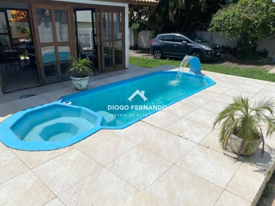 Casa, 2 quartos, 114 m² - Foto 1