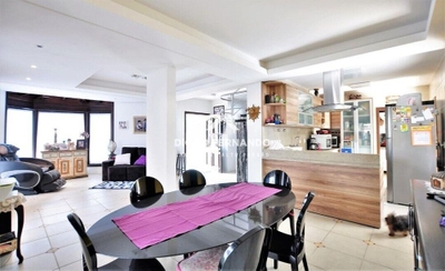 Casa, 5 quartos, 305 m² - Foto 2