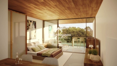 Apartamento, 2 quartos, 84 m² - Foto 4