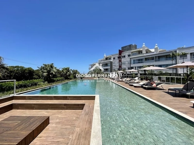 Cobertura, 2 quartos, 140 m² - Foto 1