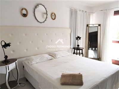 Casa, 6 quartos, 182 m² - Foto 3