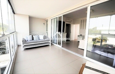 Casa de Condomínio, 5 quartos - Foto 5