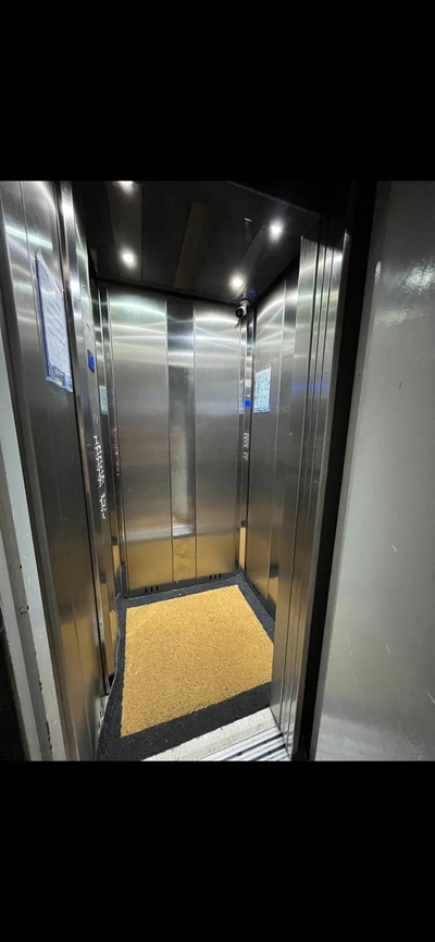 Apartamento, 2 quartos, 73 m² - Foto 4