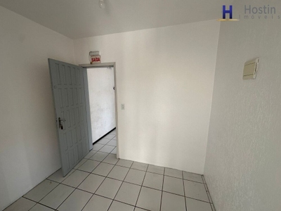 Sala-Conjunto, 30 m² - Foto 3