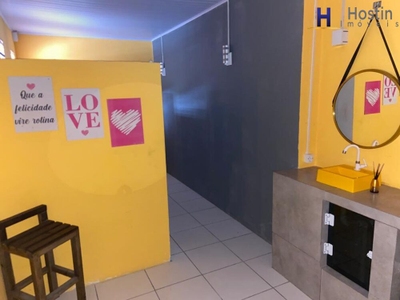 Depósito-Galpão - Foto 4