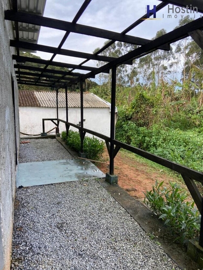 Depósito-Galpão - Foto 3