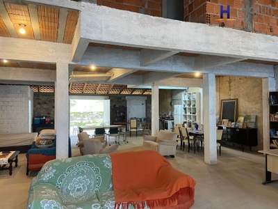 Casa, 2 quartos - Foto 5