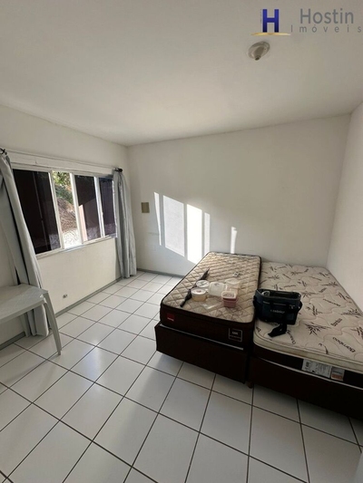 Kitnet-Studio, 20 m² - Foto 3