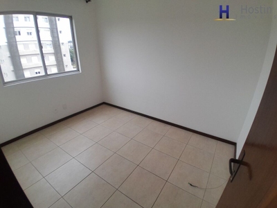 Apartamento, 2 quartos, 55 m² - Foto 5