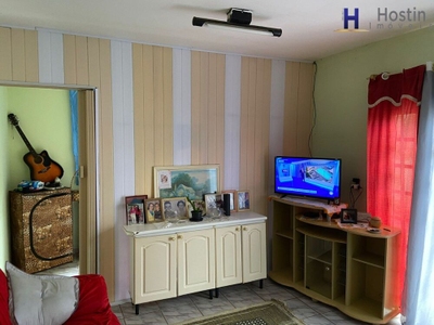 Prédio Inteiro - Foto 4