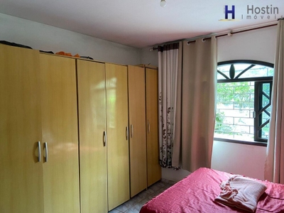 Prédio Inteiro - Foto 5