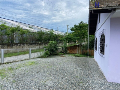 Prédio Inteiro - Foto 2