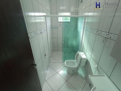 Apartamento, 2 quartos, 100 m² - Foto 5